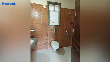 Project Image of 2 BHK Flat for Rent in Undri, Pune - Image 120530