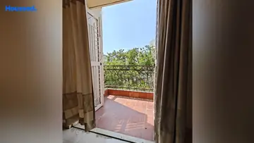 Project Image of 2 BHK Flat for Rent in Undri, Pune - Image 120531