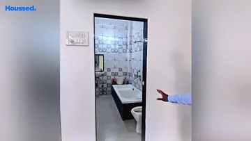 Project Image of 3 BHK House/Villa for Resale in Badlapur West, Thane - Image 120211