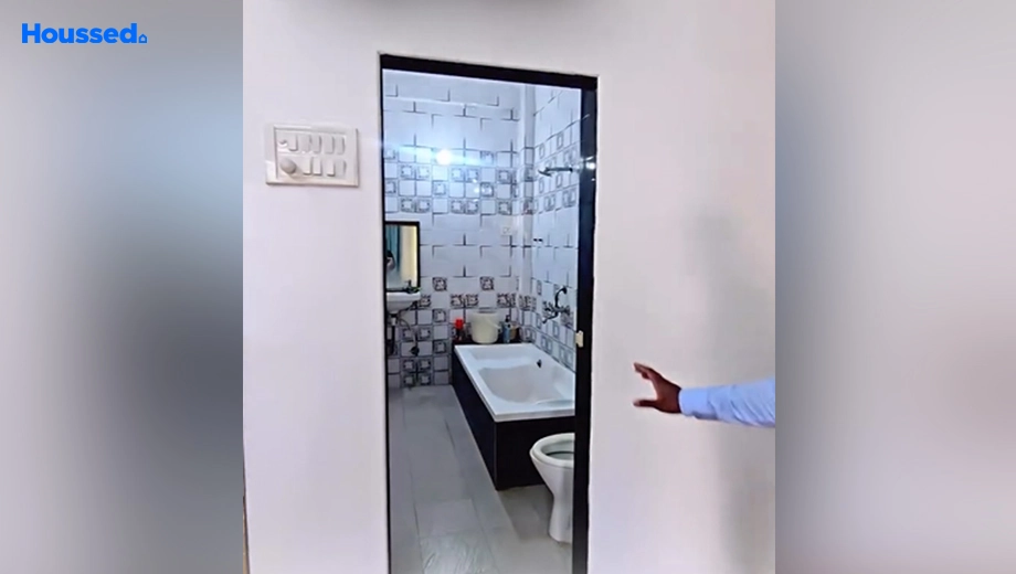 Project Image of 3 BHK House/Villa for Resale in Badlapur West - Image 120211