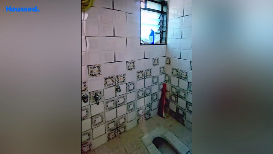 Project Image of 3 BHK House/Villa for Resale in Badlapur West - Image 120212
