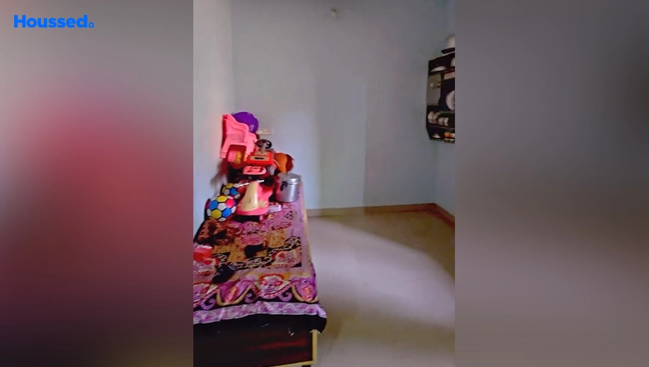 Project Image of 3 BHK House/Villa for Resale in Badlapur West - Image 120214