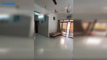Project Image of 3 BHK Flat for Resale in Nikol, Ahmedabad - Image 120220