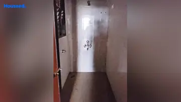 Project Image of 1 BHK Flat for Resale in Thanekar Civic Badlapur East, Thane - Image 120225