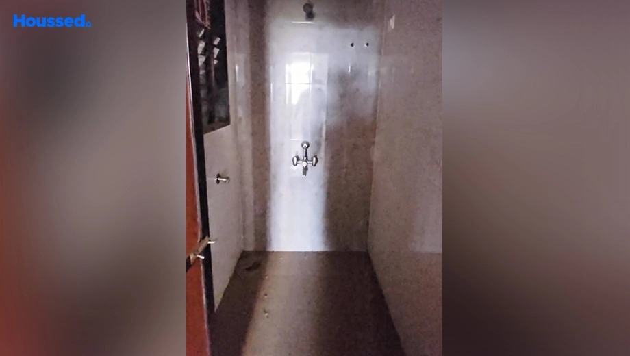 Project Image of 1 BHK Flat for Resale in Thanekar Civic, Badlapur East - Image 120225