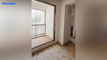 Project Image of 1 BHK Flat for Resale in Thanekar Civic Badlapur East, Thane - Image 120224