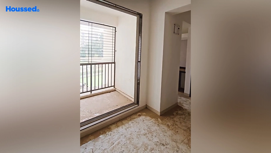 Project Image of 1 BHK Flat for Resale in Thanekar Civic, Badlapur East - Image 120224