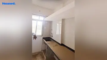 Project Image of 1 BHK Flat for Resale in Thanekar Civic Badlapur East, Thane - Image 120223