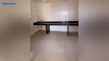 Project Image of 2 BHK Flat for Rent in Mont Vert Belbrook Bhugaon, Pune - Image 120262