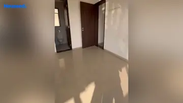 Project Image of 2 BHK Flat for Rent in Mont Vert Belbrook Bhugaon, Pune - Image 120261