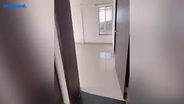 Project Image of 2 BHK Flat for Rent in Mont Vert Belbrook Bhugaon, Pune - Image 120263