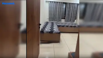 Project Image of 3 BHK Flat for Resale in Nikol, Ahmedabad - Image 120275