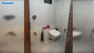 Project Image of 3 BHK Flat for Resale in Nikol, Ahmedabad - Image 120273