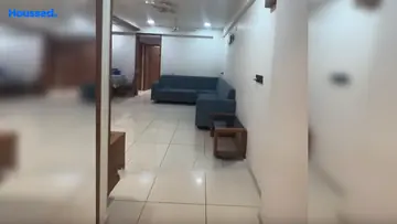 Project Image of 3 BHK Flat for Resale in Nikol, Ahmedabad - Image 120274