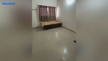 Project Image of 3 BHK Flat for Rent in Kothrud, Pune - Image 120298