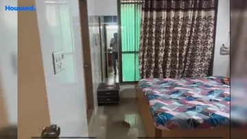Project Image of 3 BHK Penthouse for Resale in Nikol, Ahmedabad - Image 120290