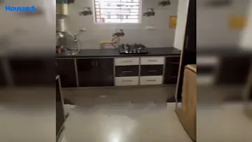 Project Image of 3 BHK Penthouse for Resale in Nikol, Ahmedabad - Image 120288