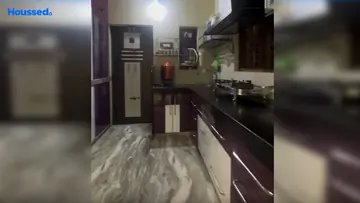 Project Image of 3 BHK House/Villa for Resale in Nikol, Ahmedabad - Image 120304