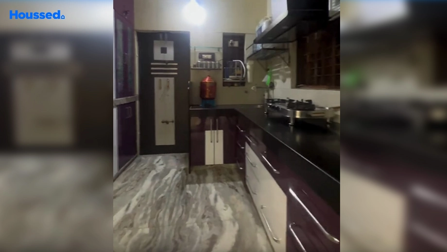 Project Image of 3 BHK House/Villa for Resale in Nikol - Image 120304