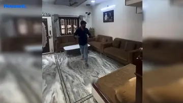 Project Image of 3 BHK House/Villa for Resale in Nikol, Ahmedabad - Image 120303