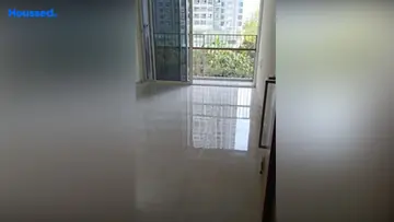Project Image of 1 BHK Flat for Rent in Thane West, Thane - Image 120507
