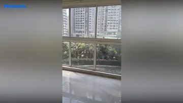 Project Image of 1 BHK Flat for Rent in Thane West, Thane - Image 120506