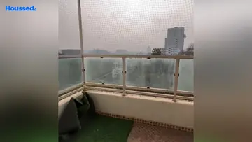Project Image of 3 BHK Flat for Rent in Kothrud, Pune - Image 120381