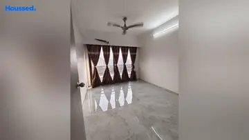 Project Image of 3 BHK Flat for Rent in Adajan, Surat - Image 120340