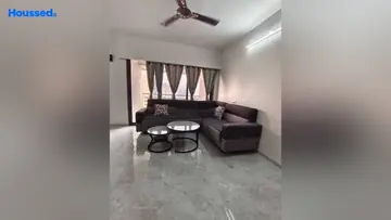 Project Image of 3 BHK Flat for Rent in Adajan, Surat - Image 120345