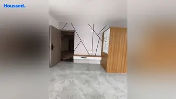 Project Image of 3 BHK Flat for Rent in Adajan, Surat - Image 120343
