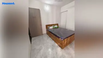 Project Image of 3 BHK Flat for Rent in Adajan, Surat - Image 120342
