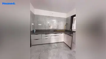 Project Image of 3 BHK Flat for Rent in Adajan, Surat - Image 120341