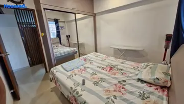 Project Image of 2 BHK Flat for Rent in Archana Kohinoor Glory NIBM Annex, Pune - Image 120496