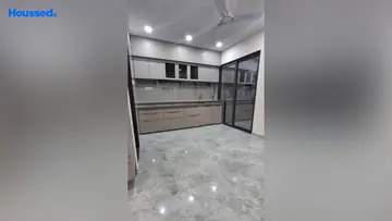 Project Image of 2 BHK Flat for Rent in Adajan, Surat - Image 120359