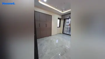Project Image of 2 BHK Flat for Rent in Adajan, Surat - Image 120358