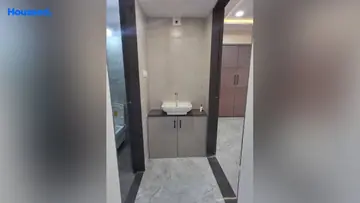 Project Image of 2 BHK Flat for Rent in Adajan, Surat - Image 120357