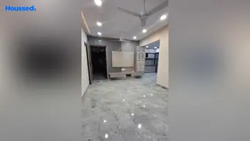 Project Image of 2 BHK Flat for Rent in Adajan, Surat - Image 120360