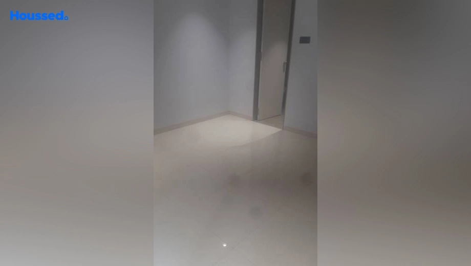 Project Image of 3 BHK Flat for Resale in Bhavyaraj Orchid Fantasia, Jahangirabad - Image 120363