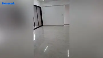 Project Image of 4 BHK Flat for Resale in Primula Suryam Primrose Pal, Surat - Image 120369