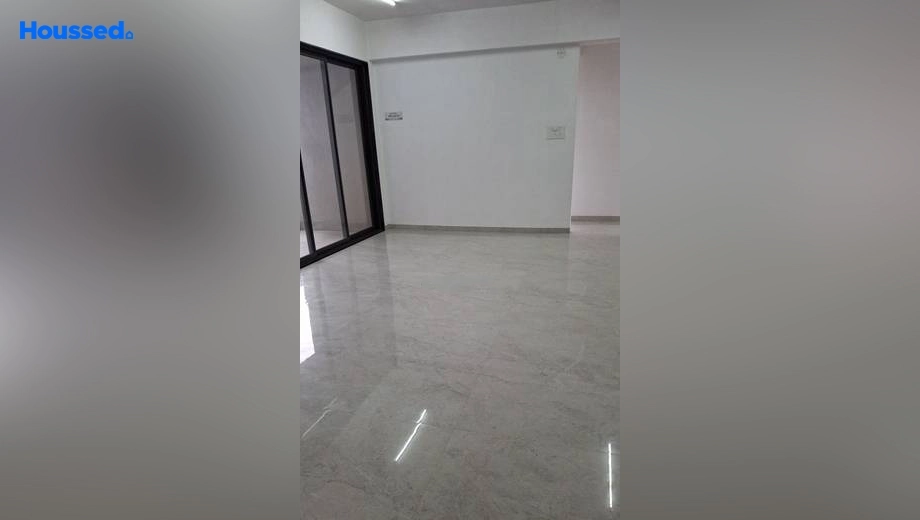 Project Image of 4 BHK Flat for Resale in Primula Suryam Primrose, Pal - Image 120369