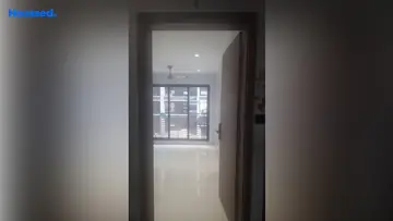 Project Image of 2 BHK Flat for Resale in Bhavyaraj Orchid Fantasia Jahangirabad, Surat - Image 120373