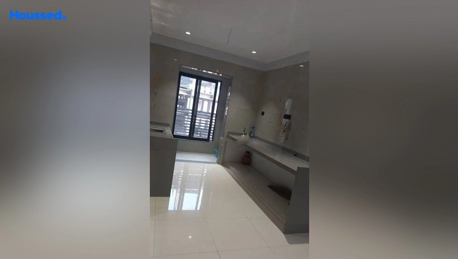 Project Image of 2 BHK Flat for Resale in Bhavyaraj Orchid Fantasia, Jahangirabad - Image 120372