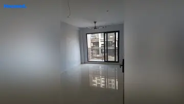 Project Image of 2 BHK Flat for Resale in Bhavyaraj Orchid Fantasia Jahangirabad, Surat - Image 120374