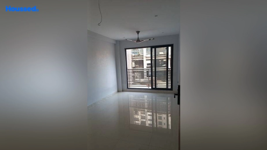 Project Image of 2 BHK Flat for Resale in Bhavyaraj Orchid Fantasia, Jahangirabad - Image 120374