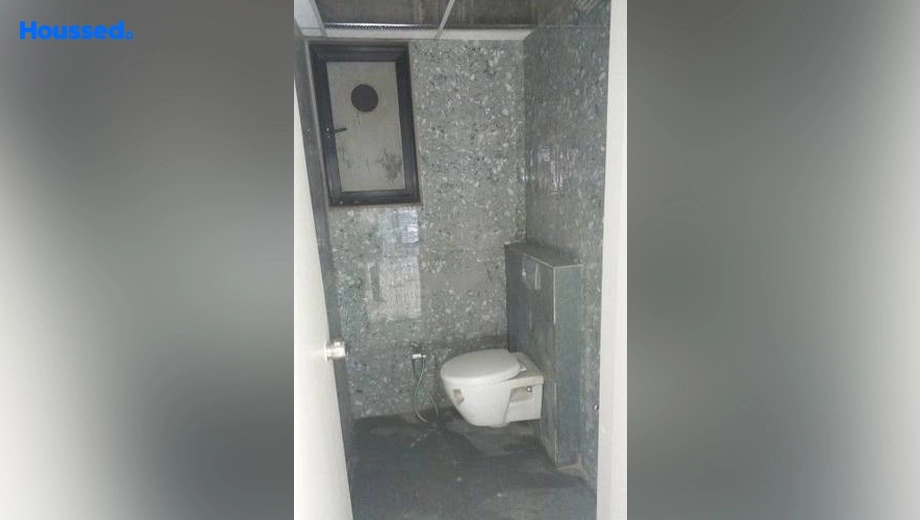 Project Image of 2 BHK Flat for Resale in Bhavyaraj Orchid Fantasia, Jahangirabad - Image 120375
