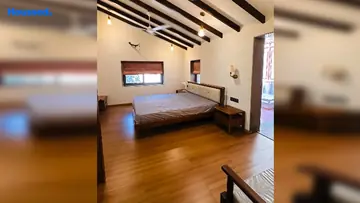 Project Image of 4 BHK House/Villa for Resale in Sola, Ahmedabad - Image 120389