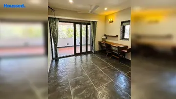 Project Image of 4 BHK House/Villa for Resale in Sola, Ahmedabad - Image 120388