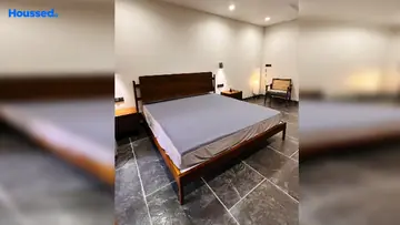 Project Image of 4 BHK House/Villa for Resale in Sola, Ahmedabad - Image 120391