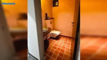 Project Image of 4 BHK House/Villa for Resale in Sola, Ahmedabad - Image 120390