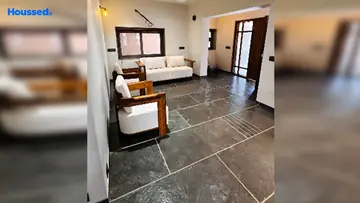 Project Image of 4 BHK House/Villa for Resale in Sola, Ahmedabad - Image 120387